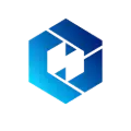 paidadsdigital