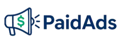 paidadsdigital
